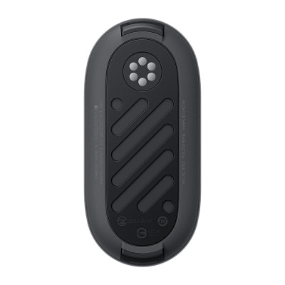 Insta360 GO 3 (128ГБ) Черный