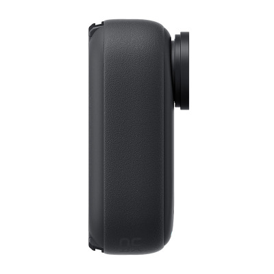 Insta360 GO 3 (128ГБ) Черный