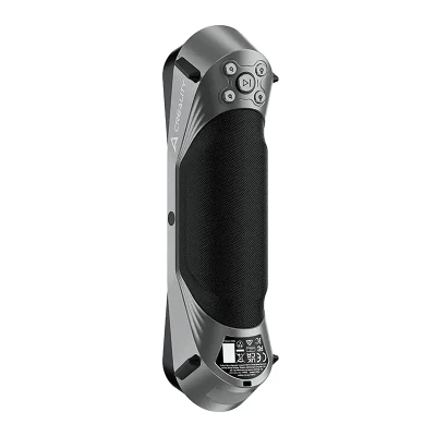 Creality CR-Scan Raptor 3D skeneris