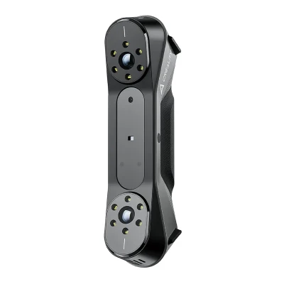 Creality CR-Scan Raptor 3D skeneris