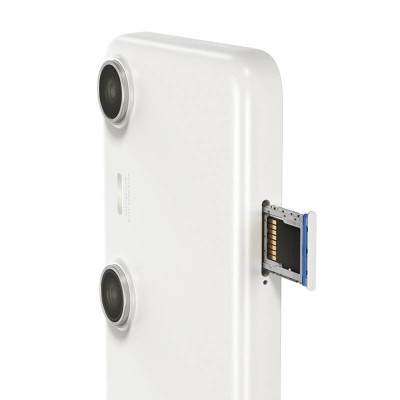 AR XREAL Beam Pro okulāra adapteris (8GB +256GB)