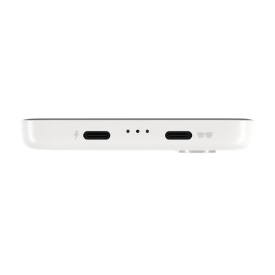 AR XREAL Beam Pro okulāra adapteris (8GB +256GB)