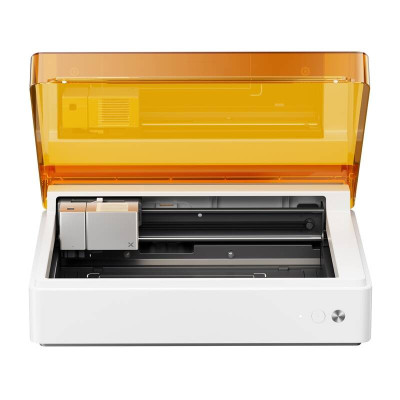 xTool M1 Ultra 20W 4-in-1 lāzera gravētājs - Deluxe komplekts