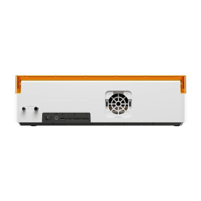 xTool M1 Ultra 20W 4-in-1 lāzera gravētājs - Deluxe komplekts