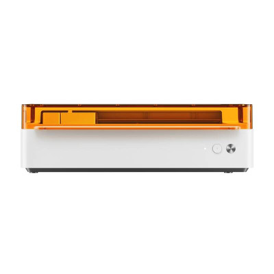 xTool M1 Ultra 20W 4-in-1 lāzera gravētājs - Deluxe komplekts