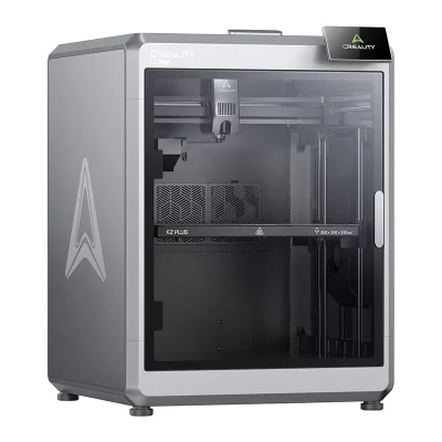3D-принтер Creality K2 Plus