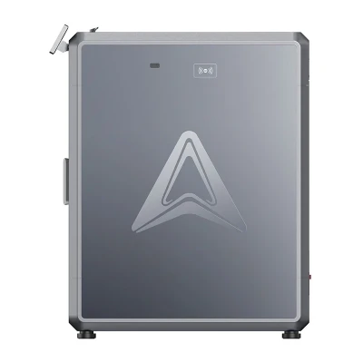 3D-принтер Creality K2 Plus