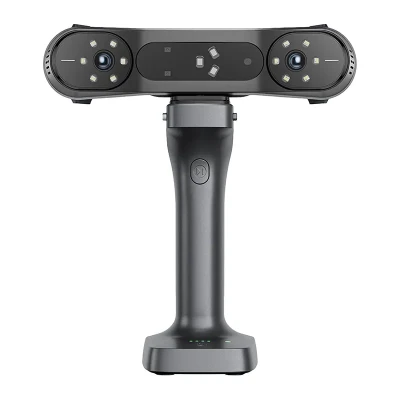 3D skeneris Creality RaptorX