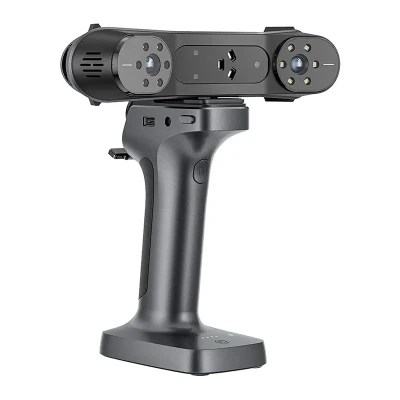3D skeneris Creality RaptorX