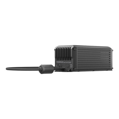 Быстрое автомобильное зарядное устройство DJI Power 1 кВт