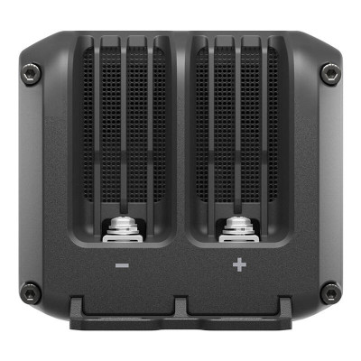 Быстрое автомобильное зарядное устройство DJI Power 1 кВт