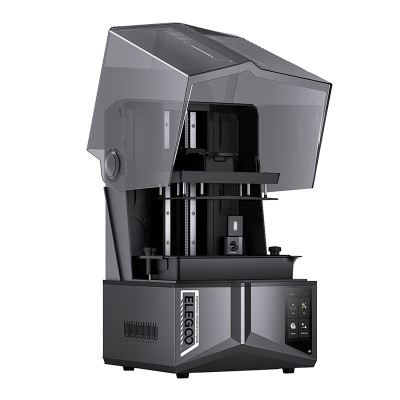ELEGOO Saturn 4 Ultra 16K 3D printer