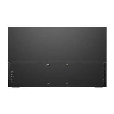 Uperfect UGame J5 M173J15 17.3" 3840*2160 60Hz portatīvais monitors