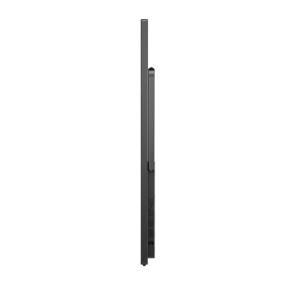 Uperfect UGame J5 M173J15 17.3" 3840*2160 60Hz portatīvais monitors