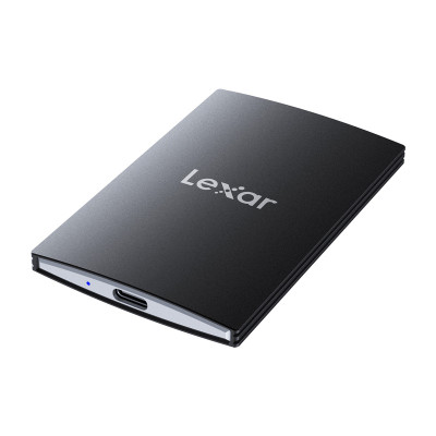 Lexar SL500 2TB Portatīvais SSD disks
