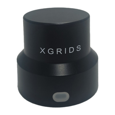 XGRIDS Lixel L2 Pro RTK modulis