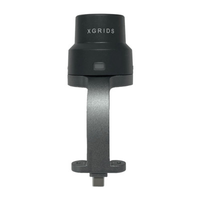 XGRIDS RTK Module LixelKity K1