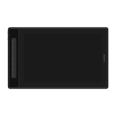 Huion Kamvas Pro 13 GT1302 grafikas planšetdators (2.5K)