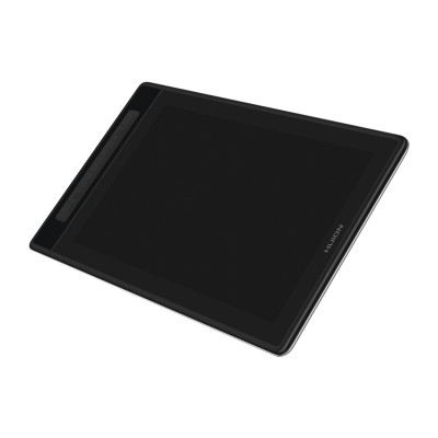 Huion Kamvas Pro 13 GT1302 grafikas planšetdators (2.5K)