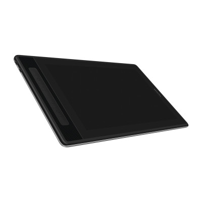 Huion Kamvas Pro 13 GT1302 grafikas planšetdators (2.5K)