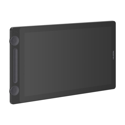 Huion Kamvas 16 GEN 3 GS1563 Grafikas planšetdators