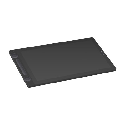 Huion Kamvas 16 GEN 3 GS1563 Grafikas planšetdators