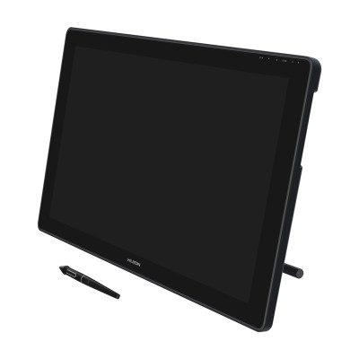 Huion Kamvas 24 GS2401 grafikas tablete