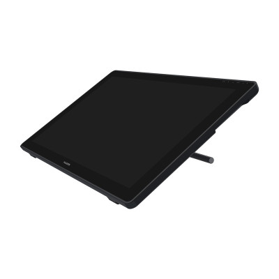 Huion Kamvas 24 Plus GS2402 grafikas tablete