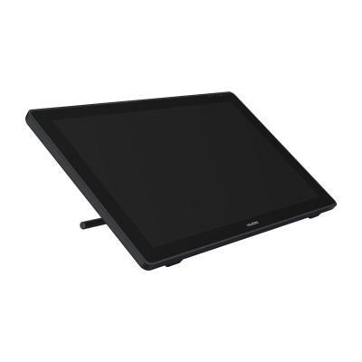 Huion Kamvas 24 Plus GS2402 grafikas tablete