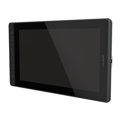 Huion Kamvas Pro 16 GT156 grafikas tablete