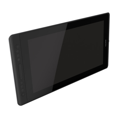 Huion Kamvas Pro 16 GT156 grafikas tablete