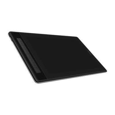 Huion Kamvas Pro 16 GT1602 grafikas tablete (2.5K)