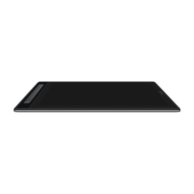 Huion Kamvas Pro 16 GT1602 grafikas tablete (2.5K)
