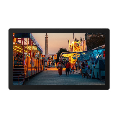 Huion Kamvas Studio 16 KS1601 grafikas tablete