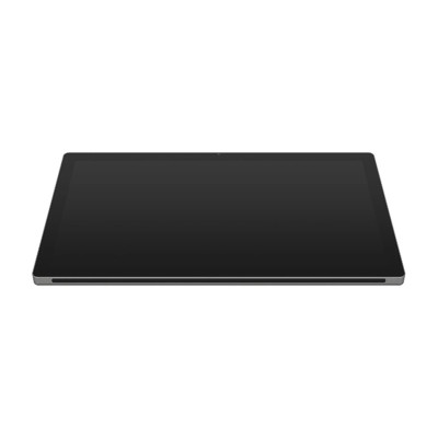 Huion Kamvas Studio 16 KS1601 grafikas tablete
