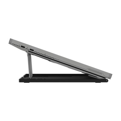 Huion Kamvas Studio 16 KS1601 grafikas tablete