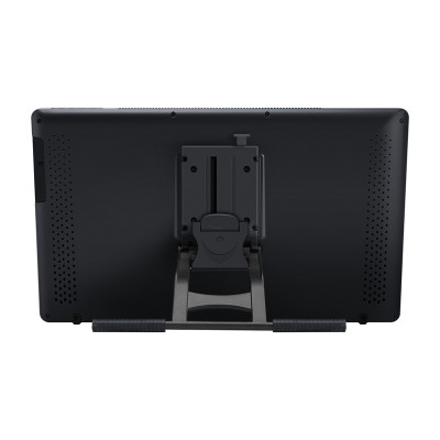 Huion Kamvas 22 Plus GS2202 grafikas tablete