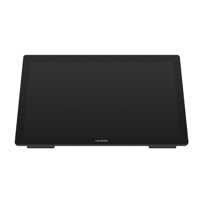 Huion Kamvas Studio 24 KS2401 grafikas planšete