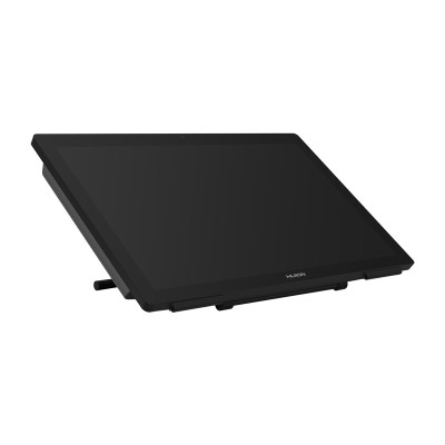 Huion Kamvas Studio 24 KS2401 grafikas planšete