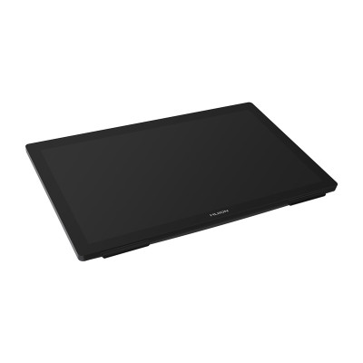 Huion Kamvas Studio 24 KS2401 grafikas planšete