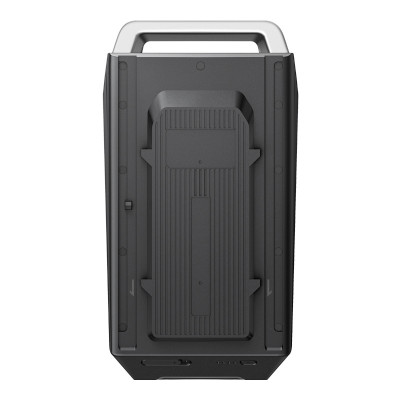 EcoFlow Wave 3 akumulators