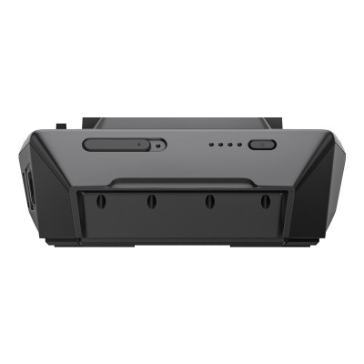 EcoFlow Wave 3 akumulators