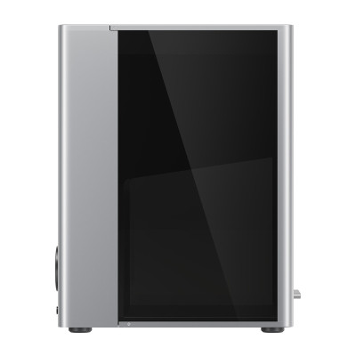 2-в-1 xTool F2 Ultra лазерный гравировальный станок