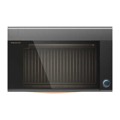 Lāzera gravēšanas iekārta xTool P3 80W