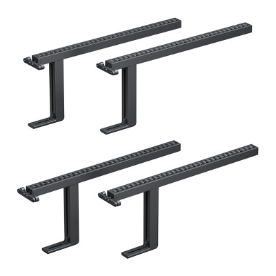 Automātiskā barotāja xTool P3