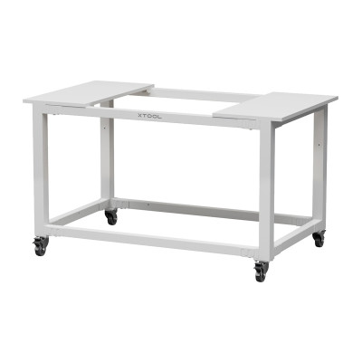 Mobilā darba stacija xTool P3