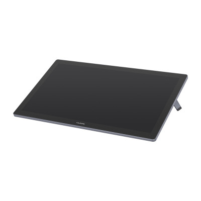 Huion Kamvas Pro 19 GT1902 grafikas tablete