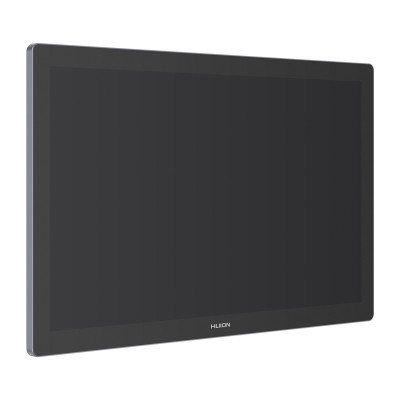 Huion Kamvas Pro 19 GT1902 grafikas tablete