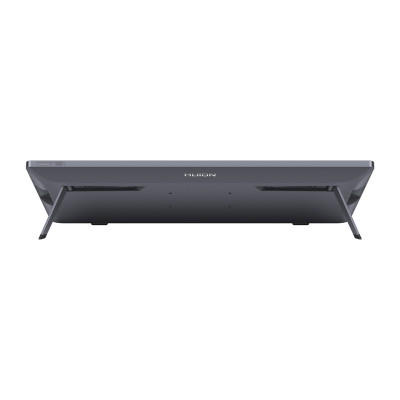 Huion Kamvas Pro 19 GT1902 grafikas tablete