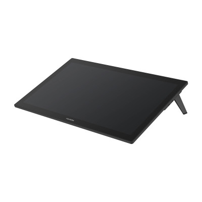 Huion Kamvas Pro 27 GT2701 grafikas tablete
